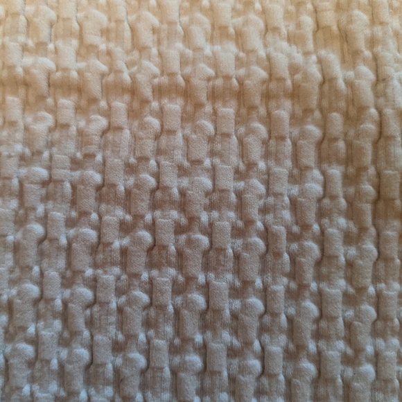 Guess Shirt - Picture 4 of 10